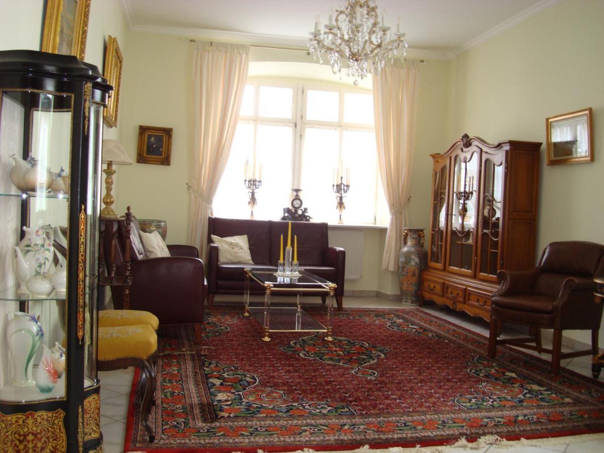 Historischer Winzerverein Boutique B&B Senheim Esterno foto